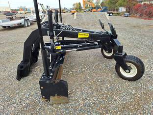 2022 Level Best GB108