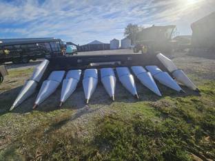 2005 Harvestec 4308C