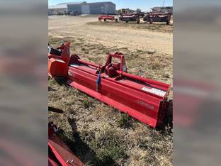 2022 Tar River YCT082