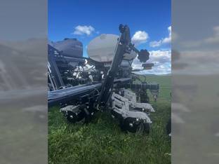 2025 Harvest International PB2030BR