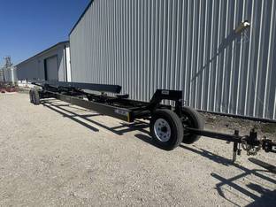 Duo Lift AST37LT