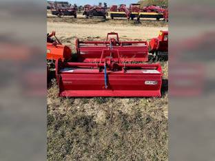 2022 Tar River YCT-R74