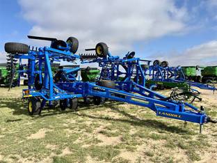 2026 Landoll 1770-40