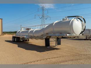 2017 Tiger MINIMIZER