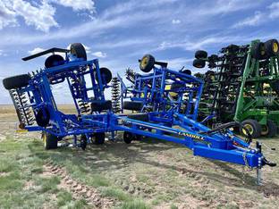 2026 Landoll 1790-52