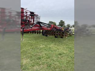 Disc Rippers for Sale New & Used | Fastline