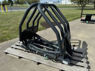 2022 Tar River RBG-101