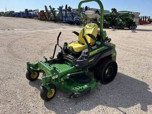 Z994r for sale best sale