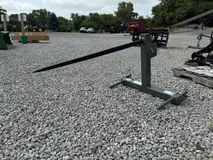 2022 WorkSaver HS-2200