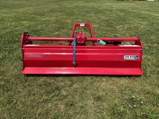 2023 Tar River YCT-074