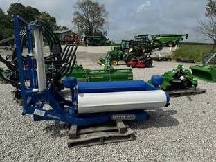 2022 Econo-Wrap EW-450A