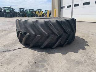 MICHELIN 620/75R30