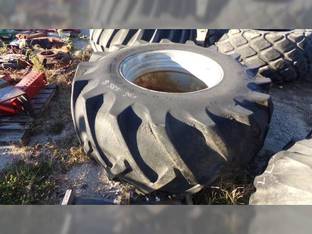 1998 BFGoodrich 30.5L-32