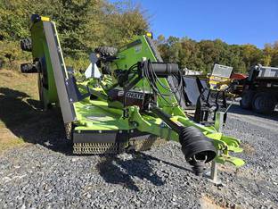 Used rotary mowers for sale near me sale