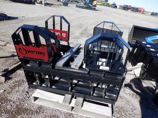 2024 VIRNIG PFWT4855