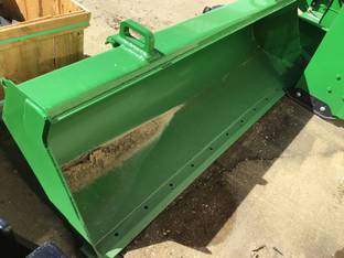 2024 John Deere BW16358