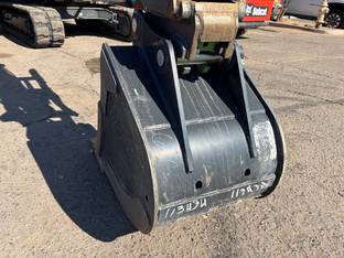 2024 Bobcat MX6-24-T