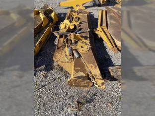 2020 Bedrock BELL B45