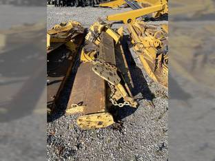 2020 Bedrock BELL B45