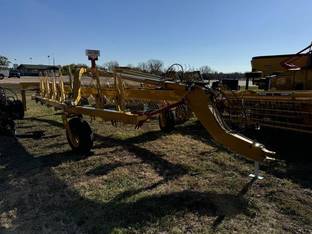 2025 Vermeer Mfg. Co. VR1428