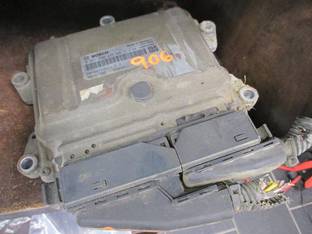 Bosch 0281020225