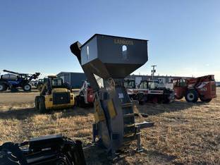 2024 Lankota LANCK17157