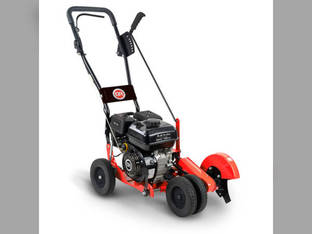 2023 DR Power Equipment Pro XL lawn edger  LE25190DMN
