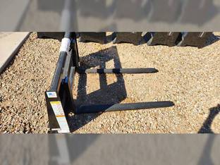 2024 WorkSaver SSPF-242