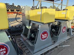 2024 Big John MBB-GAS