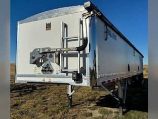 2024 Trail King CHT4166-96