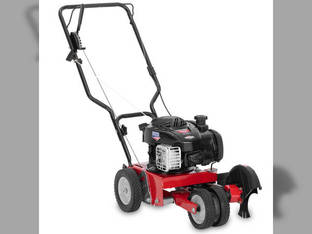 2024 Troy Bilt/Cub Cadet TBE 550 driveway edger