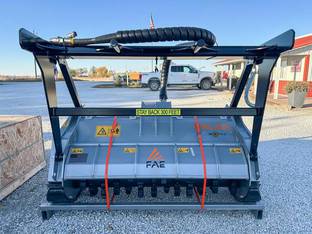 2025 FAE UML/SSL/SONIC 150