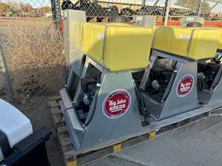 2024 Big John MBB-PTO-STD