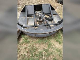 2021 Express Steel Inc. ESEBBC