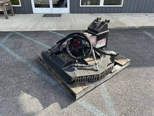 2024 VIRNIG XBC4225VG2LST000