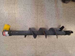 2020 Frontier PHA009