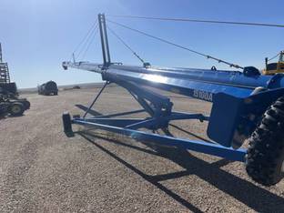 2019 Brandt 15100A Grainbelt