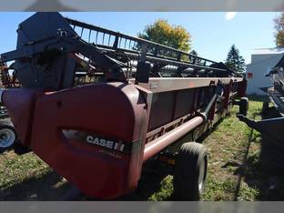 2013 Case IH 3020