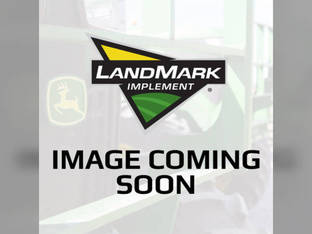 2024 John Deere RD40F