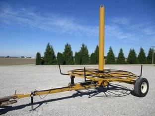 2024 LIEBRECHT MFG TT