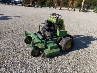 John deere 652r for sale sale