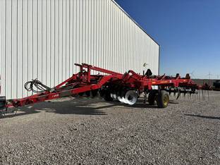 2013 Sunflower 4511-9