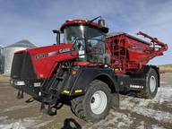 2020 Case IH TITAN 4540