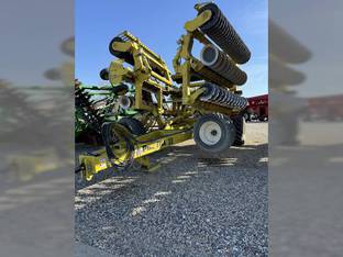 2021 Degelman PRO-TILL 30