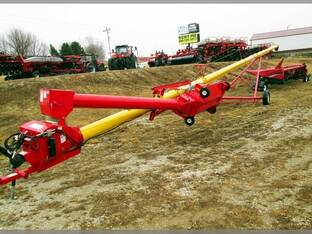 2023 Westfield MKX100-83