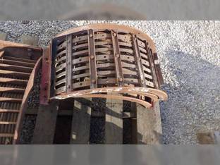 1985 International 1460