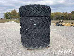 2023 Firestone 620/70R46