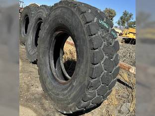 Triangle Tires 18.00R33