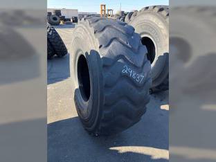 MICHELIN 23.5R25