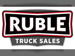 2005 Mack GRANITE CV713